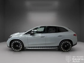 Mercedes-Benz EQE 350 SUV 4MATIC Edition AMG Hyperscreen Airmatic | Auto.bg — изображение 2 Mercedes-Benz EQE 350 SUV 4MATIC Edition AMG Hyperscreen Airmatic | Auto.bg — изображение 2
