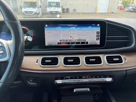 Mercedes-Benz GLE * 350 * CARFAX * БЕЗ ПЪРВОНАЧАЛНА ВНОСКА | Auto.bg — изображение 9 Mercedes-Benz GLE * 350 * CARFAX * БЕЗ ПЪРВОНАЧАЛНА ВНОСКА | Auto.bg — изображение 9