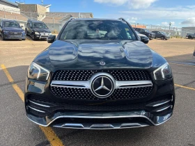 Mercedes-Benz GLE * 350 * CARFAX * БЕЗ ПЪРВОНАЧАЛНА ВНОСКА | Auto.bg — изображение 6 Mercedes-Benz GLE * 350 * CARFAX * БЕЗ ПЪРВОНАЧАЛНА ВНОСКА | Auto.bg — изображение 6