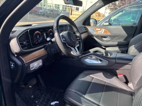 Mercedes-Benz GLE * 350 * CARFAX * БЕЗ ПЪРВОНАЧАЛНА ВНОСКА | Auto.bg — изображение 5 Mercedes-Benz GLE * 350 * CARFAX * БЕЗ ПЪРВОНАЧАЛНА ВНОСКА | Auto.bg — изображение 5