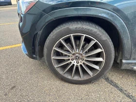 Mercedes-Benz GLE * 350 * CARFAX * БЕЗ ПЪРВОНАЧАЛНА ВНОСКА | Auto.bg — изображение 7 Mercedes-Benz GLE * 350 * CARFAX * БЕЗ ПЪРВОНАЧАЛНА ВНОСКА | Auto.bg — изображение 7