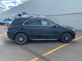 Mercedes-Benz GLE * 350 * CARFAX * БЕЗ ПЪРВОНАЧАЛНА ВНОСКА | Auto.bg — изображение 3 Mercedes-Benz GLE * 350 * CARFAX * БЕЗ ПЪРВОНАЧАЛНА ВНОСКА | Auto.bg — изображение 3