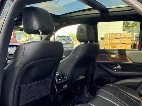 Mercedes-Benz GLE * 350 * CARFAX * БЕЗ ПЪРВОНАЧАЛНА ВНОСКА | Auto.bg — изображение 13 Mercedes-Benz GLE * 350 * CARFAX * БЕЗ ПЪРВОНАЧАЛНА ВНОСКА | Auto.bg — изображение 13