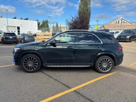 Mercedes-Benz GLE * 350 * CARFAX * БЕЗ ПЪРВОНАЧАЛНА ВНОСКА | Auto.bg — изображение 15 Mercedes-Benz GLE * 350 * CARFAX * БЕЗ ПЪРВОНАЧАЛНА ВНОСКА | Auto.bg — изображение 15