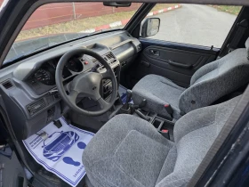 Mitsubishi Pajero 2.5 4x4 - 6450 € - 84953598 5 | Car24.bg Mitsubishi Pajero 2.5 4x4 - 6450 € - 84953598 5