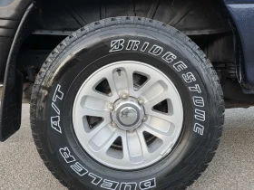 Mitsubishi Pajero 2.5 4x4 - 6450 € - 84953598 8 | Car24.bg Mitsubishi Pajero 2.5 4x4 - 6450 € - 84953598 8