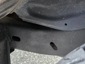 Mitsubishi Pajero 2.5 4x4 - 6450 € - 84953598 12 | Car24.bg Mitsubishi Pajero 2.5 4x4 - 6450 € - 84953598 12