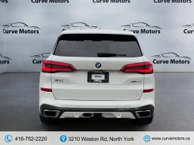 BMW X5 XDrive40i M-SPORT * HUD / CARPLAY / 360 CAM / DRIV | Auto.bg — изображение 4 BMW X5 XDrive40i M-SPORT * HUD / CARPLAY / 360 CAM / DRIV | Auto.bg — изображение 4