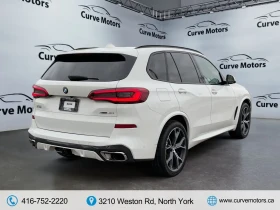 BMW X5 XDrive40i M-SPORT * HUD / CARPLAY / 360 CAM / DRIV | Auto.bg — изображение 6 BMW X5 XDrive40i M-SPORT * HUD / CARPLAY / 360 CAM / DRIV | Auto.bg — изображение 6