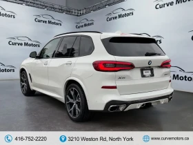 BMW X5 XDrive40i M-SPORT * HUD / CARPLAY / 360 CAM / DRIV | Auto.bg — изображение 5 BMW X5 XDrive40i M-SPORT * HUD / CARPLAY / 360 CAM / DRIV | Auto.bg — изображение 5
