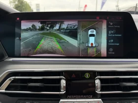 BMW X5 XDrive40i M-SPORT * HUD / CARPLAY / 360 CAM / DRIV | Auto.bg — изображение 11 BMW X5 XDrive40i M-SPORT * HUD / CARPLAY / 360 CAM / DRIV | Auto.bg — изображение 11