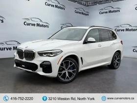 BMW X5 XDrive40i M-SPORT * HUD / CARPLAY / 360 CAM / DRIV | Auto.bg — изображение 3 BMW X5 XDrive40i M-SPORT * HUD / CARPLAY / 360 CAM / DRIV | Auto.bg — изображение 3