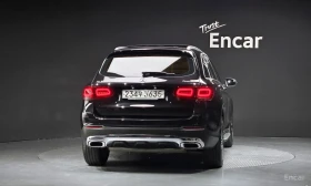 Mercedes-Benz GLC 300 4Matic | Крайна цена до Бг | Auto.bg — изображение 4 Mercedes-Benz GLC 300 4Matic | Крайна цена до Бг | Auto.bg — изображение 4