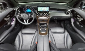 Mercedes-Benz GLC 300 4Matic | Крайна цена до Бг | Auto.bg — изображение 11 Mercedes-Benz GLC 300 4Matic | Крайна цена до Бг | Auto.bg — изображение 11