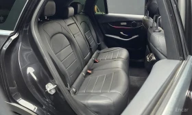 Mercedes-Benz GLC 300 4Matic | Крайна цена до Бг | Auto.bg — изображение 9 Mercedes-Benz GLC 300 4Matic | Крайна цена до Бг | Auto.bg — изображение 9