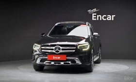 Mercedes-Benz GLC 300 4Matic | Крайна цена до Бг | Auto.bg — изображение 3 Mercedes-Benz GLC 300 4Matic | Крайна цена до Бг | Auto.bg — изображение 3