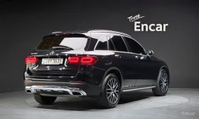 Mercedes-Benz GLC 300 4Matic | Крайна цена до Бг | Auto.bg — изображение 2 Mercedes-Benz GLC 300 4Matic | Крайна цена до Бг | Auto.bg — изображение 2
