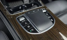Mercedes-Benz GLC 300 4Matic | Крайна цена до Бг | Auto.bg — изображение 15 Mercedes-Benz GLC 300 4Matic | Крайна цена до Бг | Auto.bg — изображение 15