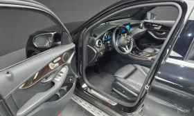 Mercedes-Benz GLC 300 4Matic | Крайна цена до Бг | Auto.bg — изображение 10 Mercedes-Benz GLC 300 4Matic | Крайна цена до Бг | Auto.bg — изображение 10