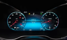 Mercedes-Benz GLC 300 4Matic | Крайна цена до Бг | Auto.bg — изображение 6 Mercedes-Benz GLC 300 4Matic | Крайна цена до Бг | Auto.bg — изображение 6
