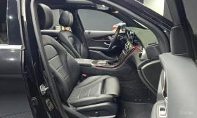 Mercedes-Benz GLC 300 4Matic | Крайна цена до Бг | Auto.bg — изображение 8 Mercedes-Benz GLC 300 4Matic | Крайна цена до Бг | Auto.bg — изображение 8