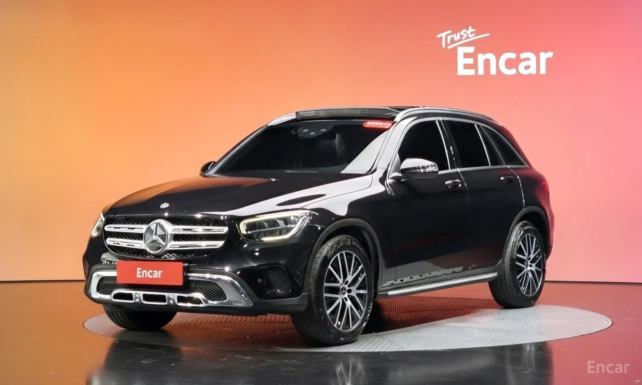 Mercedes-Benz GLC 300 4Matic | Крайна цена до Бг | Auto.bg — изображение 1 Mercedes-Benz GLC 300 4Matic | Крайна цена до Бг | Auto.bg — изображение 1