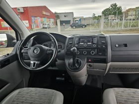 VW Transporter | Mobile.bg   5