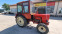 Обява за продажба на Трактор Владимировец Т25 ~7 000 лв. - изображение 2