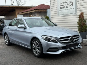 Mercedes-Benz C 220 D* СЕРВИЗНА КНИЖКА С ПЪЛНА ИСТОРИЯ В МЕРЦЕДЕС - 34800 лв. / 17792.96 € - 17076704 3 | Car24.bg Mercedes-Benz C 220 D* СЕРВИЗНА КНИЖКА С ПЪЛНА ИСТОРИЯ В МЕРЦЕДЕС - 34800 лв. / 17792.96 € - 17076704 3