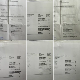 Mercedes-Benz C 220 D* СЕРВИЗНА КНИЖКА С ПЪЛНА ИСТОРИЯ В МЕРЦЕДЕС - 34800 лв. / 17792.96 € - 17076704 17 | Car24.bg Mercedes-Benz C 220 D* СЕРВИЗНА КНИЖКА С ПЪЛНА ИСТОРИЯ В МЕРЦЕДЕС - 34800 лв. / 17792.96 € - 17076704 17