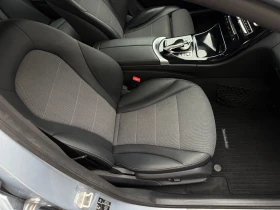 Mercedes-Benz C 220 D* СЕРВИЗНА КНИЖКА С ПЪЛНА ИСТОРИЯ В МЕРЦЕДЕС - 34800 лв. / 17792.96 € - 17076704 12 | Car24.bg Mercedes-Benz C 220 D* СЕРВИЗНА КНИЖКА С ПЪЛНА ИСТОРИЯ В МЕРЦЕДЕС - 34800 лв. / 17792.96 € - 17076704 12