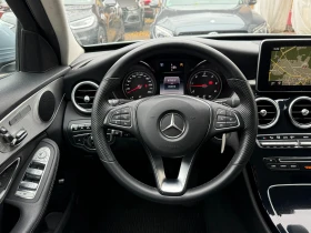 Mercedes-Benz C 220 D* СЕРВИЗНА КНИЖКА С ПЪЛНА ИСТОРИЯ В МЕРЦЕДЕС - 34800 лв. / 17792.96 € - 17076704 11 | Car24.bg Mercedes-Benz C 220 D* СЕРВИЗНА КНИЖКА С ПЪЛНА ИСТОРИЯ В МЕРЦЕДЕС - 34800 лв. / 17792.96 € - 17076704 11