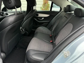 Mercedes-Benz C 220 D* СЕРВИЗНА КНИЖКА С ПЪЛНА ИСТОРИЯ В МЕРЦЕДЕС - 34800 лв. / 17792.96 € - 17076704 9 | Car24.bg Mercedes-Benz C 220 D* СЕРВИЗНА КНИЖКА С ПЪЛНА ИСТОРИЯ В МЕРЦЕДЕС - 34800 лв. / 17792.96 € - 17076704 9