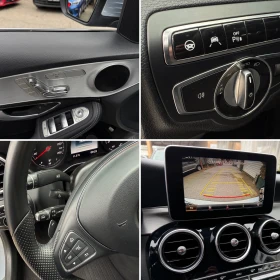 Mercedes-Benz C 220 D* СЕРВИЗНА КНИЖКА С ПЪЛНА ИСТОРИЯ В МЕРЦЕДЕС - 34800 лв. / 17792.96 € - 17076704 13 | Car24.bg Mercedes-Benz C 220 D* СЕРВИЗНА КНИЖКА С ПЪЛНА ИСТОРИЯ В МЕРЦЕДЕС - 34800 лв. / 17792.96 € - 17076704 13