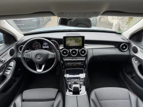 Mercedes-Benz C 220 D* СЕРВИЗНА КНИЖКА С ПЪЛНА ИСТОРИЯ В МЕРЦЕДЕС - 34800 лв. / 17792.96 € - 17076704 10 | Car24.bg Mercedes-Benz C 220 D* СЕРВИЗНА КНИЖКА С ПЪЛНА ИСТОРИЯ В МЕРЦЕДЕС - 34800 лв. / 17792.96 € - 17076704 10