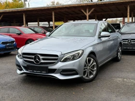 Mercedes-Benz C 220 D* СЕРВИЗНА КНИЖКА С ПЪЛНА ИСТОРИЯ В МЕРЦЕДЕС - Car24.bg Mercedes-Benz C 220 D* СЕРВИЗНА КНИЖКА С ПЪЛНА ИСТОРИЯ В МЕРЦЕДЕС