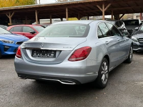 Mercedes-Benz C 220 D* СЕРВИЗНА КНИЖКА С ПЪЛНА ИСТОРИЯ В МЕРЦЕДЕС - 34800 лв. / 17792.96 € - 17076704 5 | Car24.bg Mercedes-Benz C 220 D* СЕРВИЗНА КНИЖКА С ПЪЛНА ИСТОРИЯ В МЕРЦЕДЕС - 34800 лв. / 17792.96 € - 17076704 5