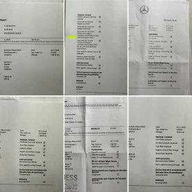 Mercedes-Benz C 220 D* СЕРВИЗНА КНИЖКА С ПЪЛНА ИСТОРИЯ В МЕРЦЕДЕС - 34800 лв. / 17792.96 € - 17076704 16 | Car24.bg Mercedes-Benz C 220 D* СЕРВИЗНА КНИЖКА С ПЪЛНА ИСТОРИЯ В МЕРЦЕДЕС - 34800 лв. / 17792.96 € - 17076704 16