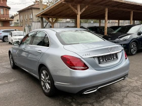 Mercedes-Benz C 220 D* СЕРВИЗНА КНИЖКА С ПЪЛНА ИСТОРИЯ В МЕРЦЕДЕС - 34800 лв. / 17792.96 € - 17076704 6 | Car24.bg Mercedes-Benz C 220 D* СЕРВИЗНА КНИЖКА С ПЪЛНА ИСТОРИЯ В МЕРЦЕДЕС - 34800 лв. / 17792.96 € - 17076704 6