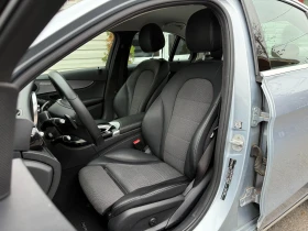 Mercedes-Benz C 220 D* СЕРВИЗНА КНИЖКА С ПЪЛНА ИСТОРИЯ В МЕРЦЕДЕС - 34800 лв. / 17792.96 € - 17076704 8 | Car24.bg Mercedes-Benz C 220 D* СЕРВИЗНА КНИЖКА С ПЪЛНА ИСТОРИЯ В МЕРЦЕДЕС - 34800 лв. / 17792.96 € - 17076704 8