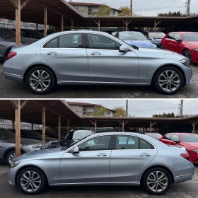 Mercedes-Benz C 220 D* СЕРВИЗНА КНИЖКА С ПЪЛНА ИСТОРИЯ В МЕРЦЕДЕС - 34800 лв. / 17792.96 € - 17076704 4 | Car24.bg Mercedes-Benz C 220 D* СЕРВИЗНА КНИЖКА С ПЪЛНА ИСТОРИЯ В МЕРЦЕДЕС - 34800 лв. / 17792.96 € - 17076704 4