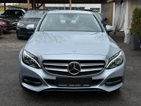 Mercedes-Benz C 220 D* СЕРВИЗНА КНИЖКА С ПЪЛНА ИСТОРИЯ В МЕРЦЕДЕС - 34800 лв. / 17792.96 € - 17076704 2 | Car24.bg Mercedes-Benz C 220 D* СЕРВИЗНА КНИЖКА С ПЪЛНА ИСТОРИЯ В МЕРЦЕДЕС - 34800 лв. / 17792.96 € - 17076704 2