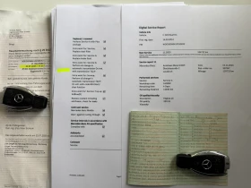 Mercedes-Benz C 220 D* СЕРВИЗНА КНИЖКА С ПЪЛНА ИСТОРИЯ В МЕРЦЕДЕС - 34800 лв. / 17792.96 € - 17076704 15 | Car24.bg Mercedes-Benz C 220 D* СЕРВИЗНА КНИЖКА С ПЪЛНА ИСТОРИЯ В МЕРЦЕДЕС - 34800 лв. / 17792.96 € - 17076704 15