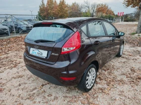 Ford Fiesta 1.4 68 К.С. ДИЗЕЛ! - 6899 лв. / 3527.40 € - 45675619 5 | Car24.bg Ford Fiesta 1.4 68 К.С. ДИЗЕЛ! - 6899 лв. / 3527.40 € - 45675619 5