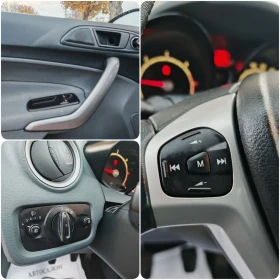 Ford Fiesta 1.4 68 К.С. ДИЗЕЛ! - 6899 лв. / 3527.40 € - 45675619 9 | Car24.bg Ford Fiesta 1.4 68 К.С. ДИЗЕЛ! - 6899 лв. / 3527.40 € - 45675619 9