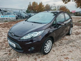 Ford Fiesta 1.4 68 К.С. ДИЗЕЛ! - 6899 лв. / 3527.40 € - 45675619 3 | Car24.bg Ford Fiesta 1.4 68 К.С. ДИЗЕЛ! - 6899 лв. / 3527.40 € - 45675619 3