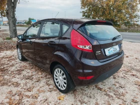 Ford Fiesta 1.4 68 К.С. ДИЗЕЛ! - 6899 лв. / 3527.40 € - 45675619 7 | Car24.bg Ford Fiesta 1.4 68 К.С. ДИЗЕЛ! - 6899 лв. / 3527.40 € - 45675619 7
