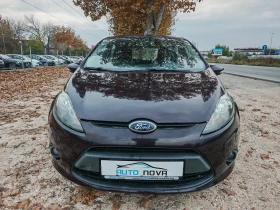 Ford Fiesta 1.4 68 К.С. ДИЗЕЛ! - 6899 лв. / 3527.40 € - 45675619 2 | Car24.bg Ford Fiesta 1.4 68 К.С. ДИЗЕЛ! - 6899 лв. / 3527.40 € - 45675619 2