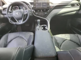 Toyota Camry - 37000 лв. / 18917.80 € - 71084717 8 | Car24.bg Toyota Camry - 37000 лв. / 18917.80 € - 71084717 8