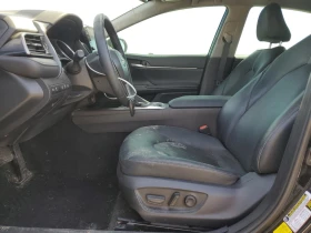 Toyota Camry - 37000 лв. / 18917.80 € - 71084717 7 | Car24.bg Toyota Camry - 37000 лв. / 18917.80 € - 71084717 7